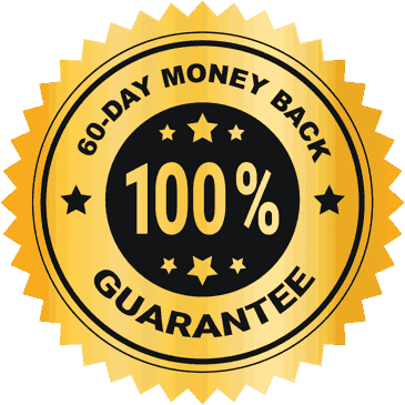 endopeak money back Guarantee